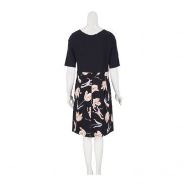 Rochie Comma,