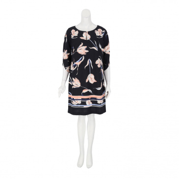 Rochie Comma,