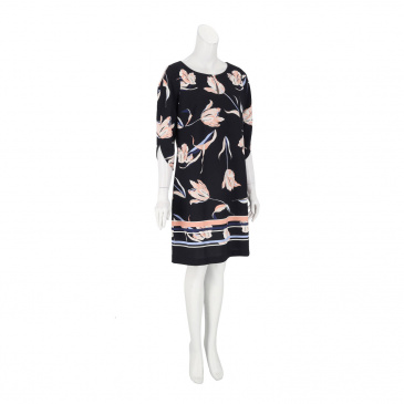 Rochie Comma,