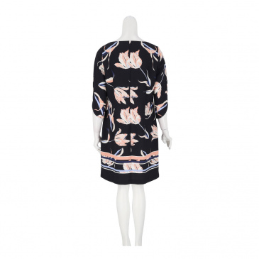 Rochie Comma,