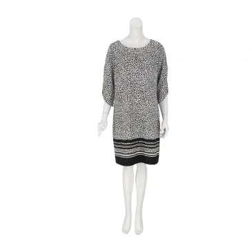 Rochie Comma,
