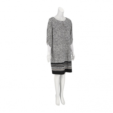 Rochie Comma,