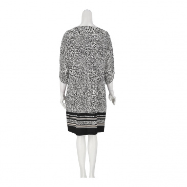 Rochie Comma,