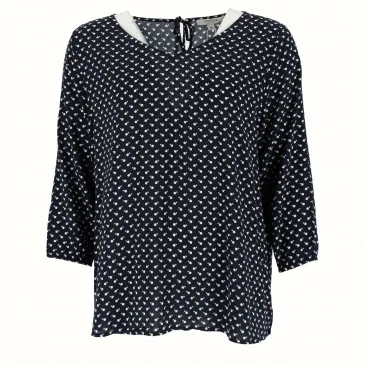 Bluză femei Comma,