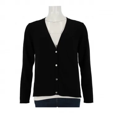 Cardigan femei Comma,