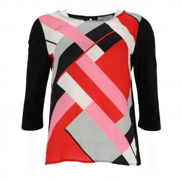 Bluză femei Comma,