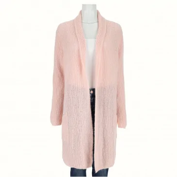 Cardigan femei Comma,