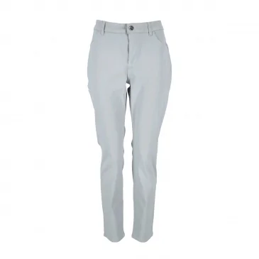 Pantaloni femei Comma,