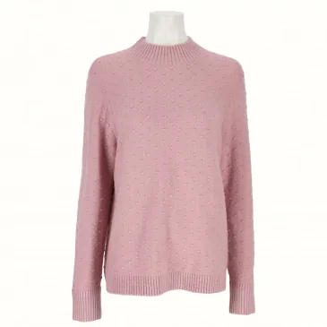 Pulover femei Comma,