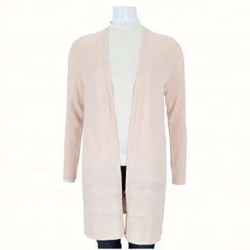 Cardigan femei Comma,