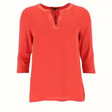 Bluză femei Comma,