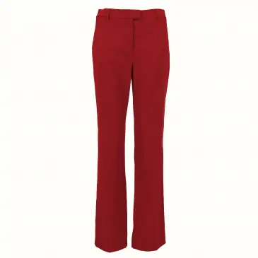 Pantaloni femei Comma,