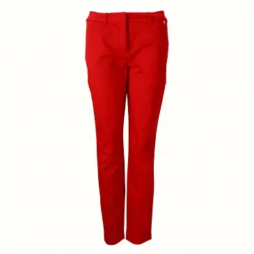 Pantaloni femei Comma,