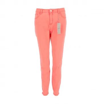 Pantaloni femei Comma,