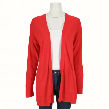 Cardigan femei Comma,