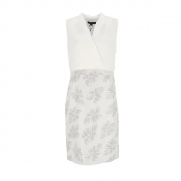 Rochie s.Oliver Comma,