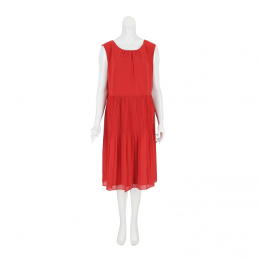 Rochie Comma,