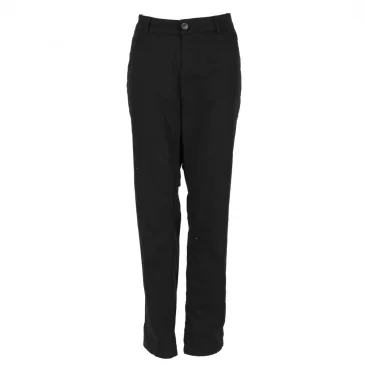 Pantaloni femei Comma,