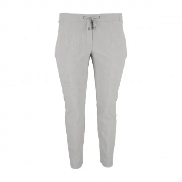 Pantaloni femei Comma,