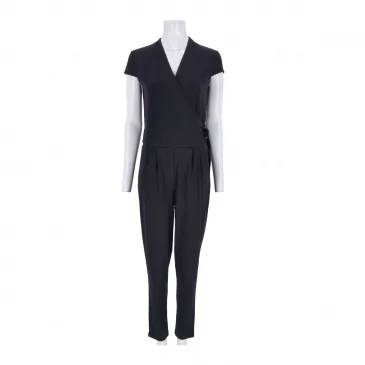 Salopetă femei Comma,