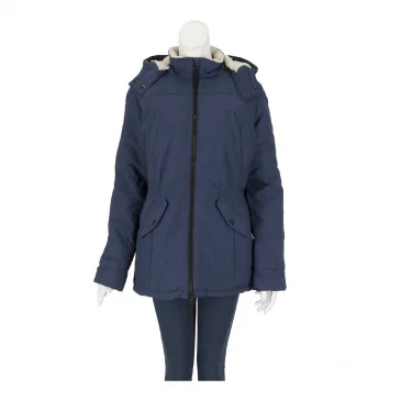 Geacă femei Tom Tailor