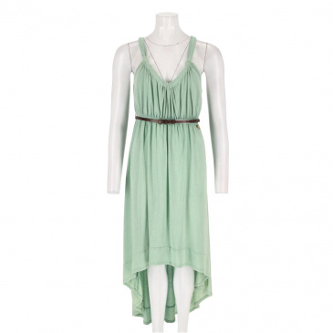 Rochie khujo