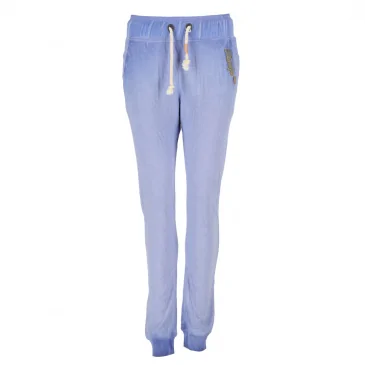 Pantaloni sport femei khujo