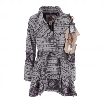 Palton femei femei khujo