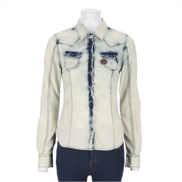 Cămaşă femei khujo