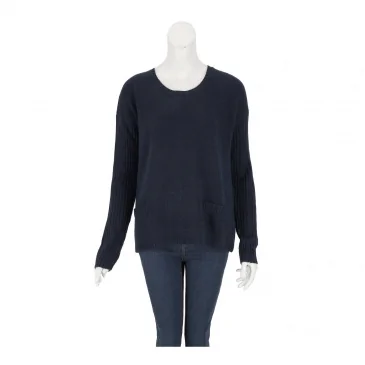 Pulover femei Tom Tailor