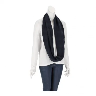 Eșarfă femei Tom Tailor