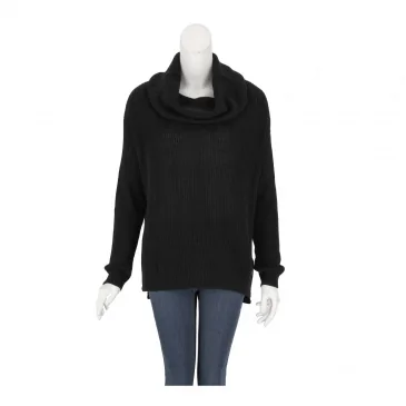 Pulover femei Tom Tailor