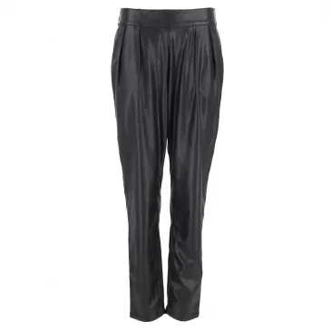 Pantaloni femei Tom Tailor