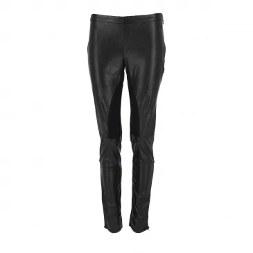 Pantaloni femei Tom Tailor