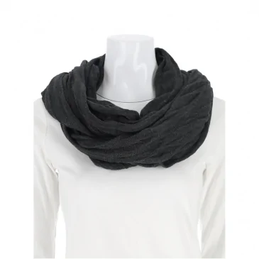 Eșarfă femei Tom Tailor