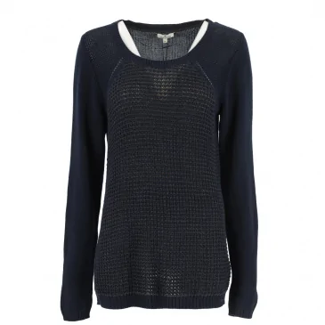 Pulover femei Tom Tailor