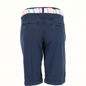 Pantaloni - scurţi femei Tom Tailor