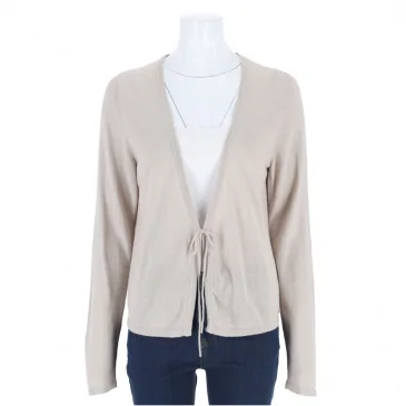 Cardigan femei Tom Tailor