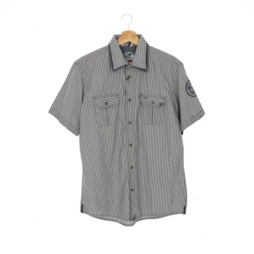 Cămaşă bărbați Tom Tailor