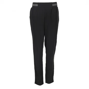 Pantaloni femei Tom Tailor