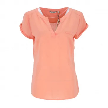 Bluză femei Tom Tailor