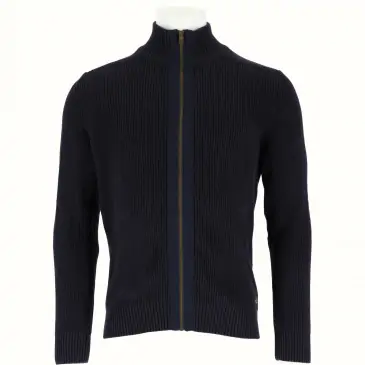 Cardigan bărbați Tom Tailor