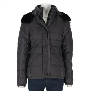 Geacă femei Tom Tailor