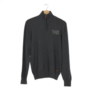 Bluză bărbați Tom Tailor