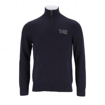 Bluză bărbați Tom Tailor