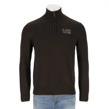 Bluză bărbați Tom Tailor