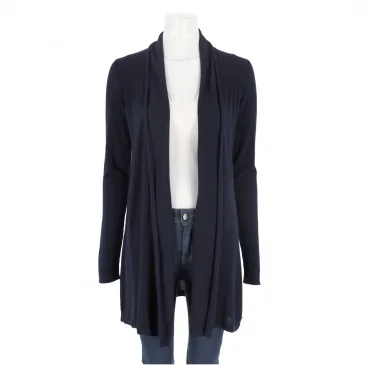 Cardigan femei Tom Tailor