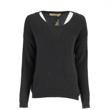 Pulover femei Tom Tailor