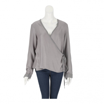 Bluză femei DreiMaster