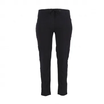 Pantaloni - scurţi femei Tom Tailor